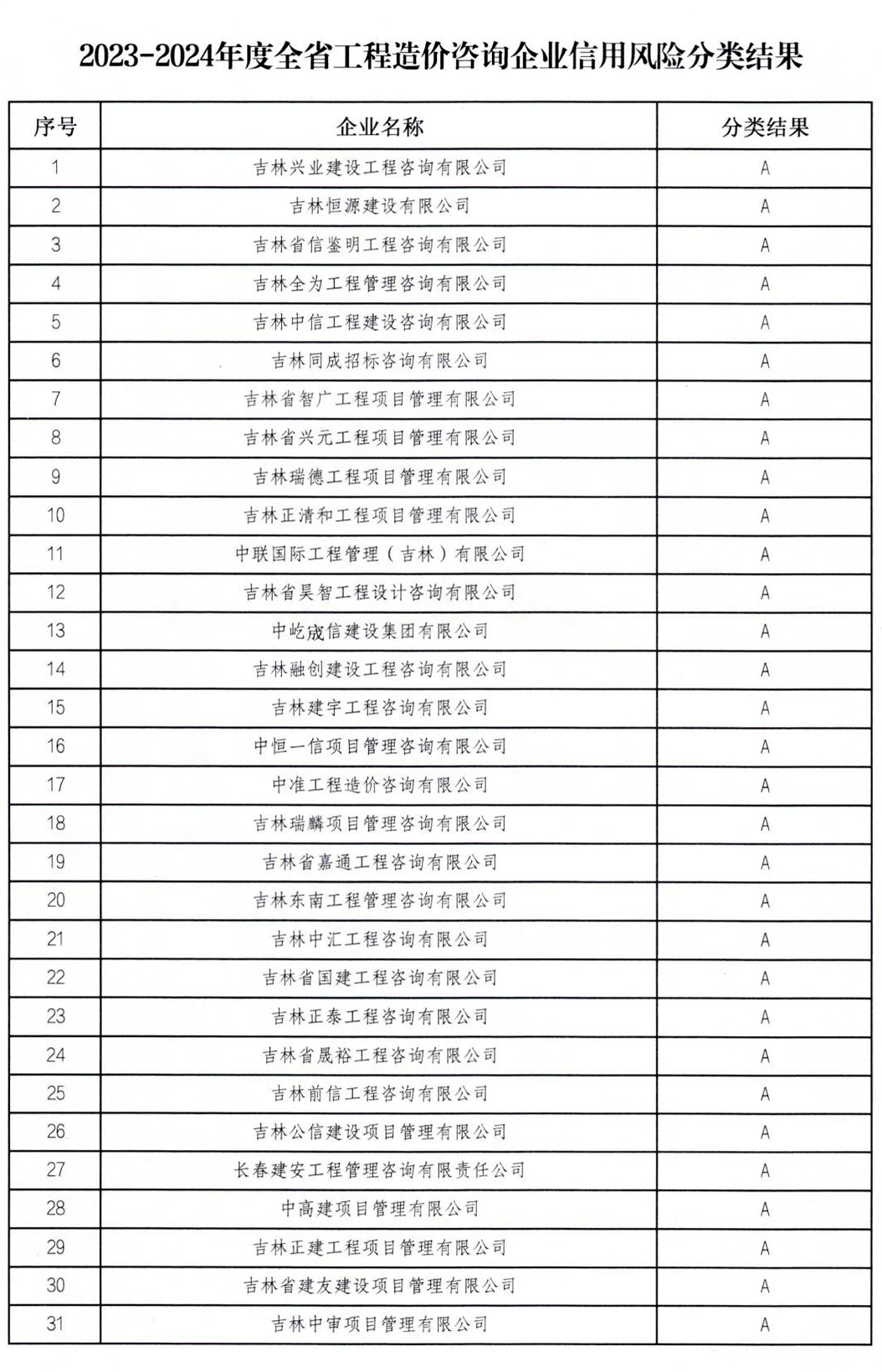 04e062474ab73d3ccf015b72e89c3413.png