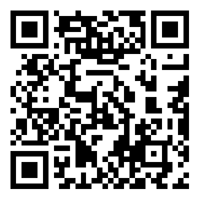 c349b601a5fe42ba1c3a99cb920b7f5f.png